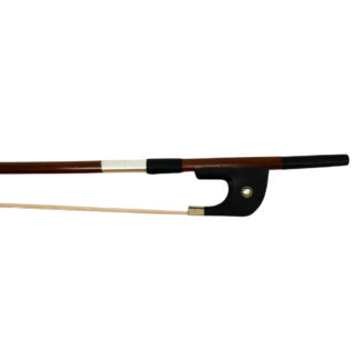 Arco Contrabajo Karpathi P-22BF 3/4 (Frances)