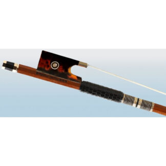 Arco Violín Dorfler 400-A - 4/4