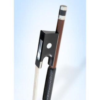 Arco Violín Dorfler 6/A - 3/4 by Joseph Richter