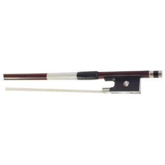 Arco Violín Dorfler 15/A - 1/2 by Georg Werner