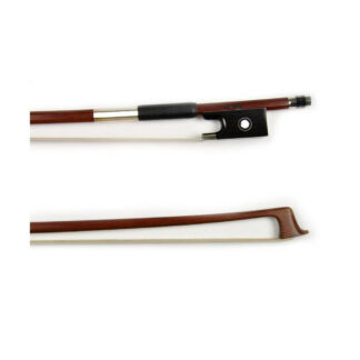 Arco Violín Dorfler 19/1 - 4/4 by Egidius Dorfler