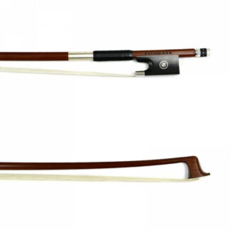 Arco Violín Dorfler 22 - 4/4 by Egidius Dorfler