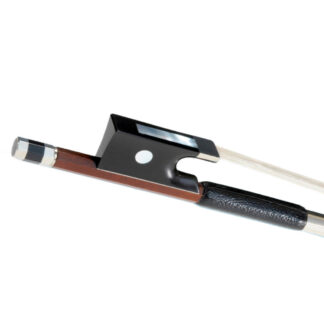 Arco Violín Dorfler 6 - 4/4 by Joseph Richter