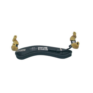 Almohadilla Violin Wolf Standard Secondo 1/8 - 1/16 SR-45