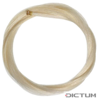 Encerdadura Arco Violín 4/4 Dick 111017 Mongolia