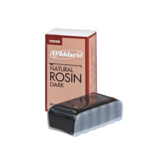 Resina Violín D'Addario VR-200 Clara