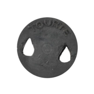 Sordina Viola Dick 543521 Tourte Goma