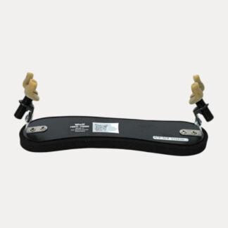 Almohadilla Violín 4/4-3/4 Wolf Forte Primo SR-22