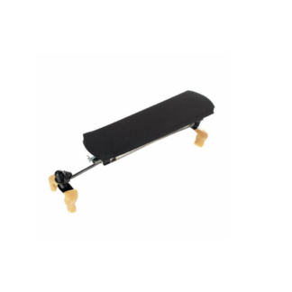 Almohadilla Violin/Viola Wolf Super Flexible SR-11