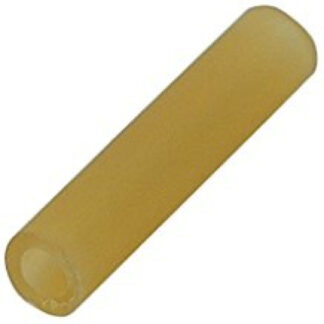 Recambio Wolf Gomas Para Patas SR-58