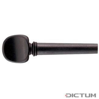 Clavija Cello 4/4 Dick 280631 Ébano