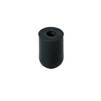 Tope Pica Cello o Contrabajo Dick 433003 Goma