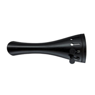 Cordal Violín Wittner Metal 3/4 915121