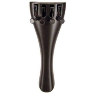 Cordal Viola Wittner Metal 916131