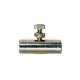 Matalobos Cello Dick 544013 Cromado
