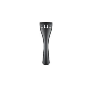 Cordal Contrabajo 3/4 Wittner Ultra 265121