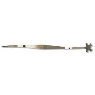 Llave Alma Contrabajo Dick 700124