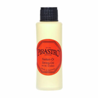 Aceite Cuerdas Pirastro 912900