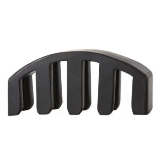 Sordina Violín Dick 543712 Ultra Peine Goma