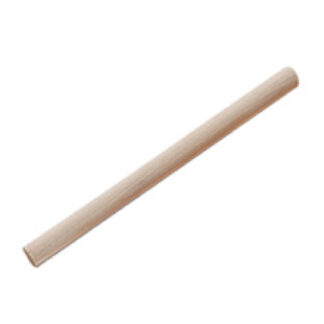 Alma Viola Dick 486764 7mm