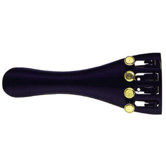 Cordal Violín Wittner Ultra 3/4 918121G T/Dorado