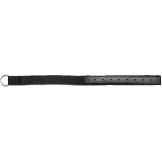 Correa Pica Cello Carib CPC-500