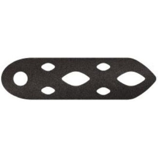 Pad Almohadilla Pirastro Korfker Rest Violín 701078