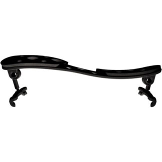 Almohadilla Viola Pirastro Luna 700060