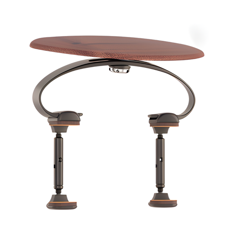 Barbada Violín Pirastro KorfkerSpring 705000