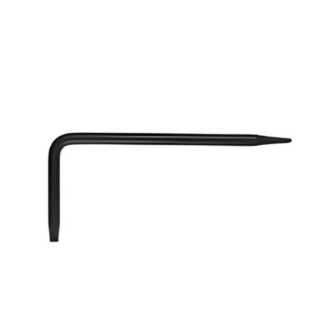 Llave Ajuste Barbada Violín Pirastro KorfkerSpring 705400