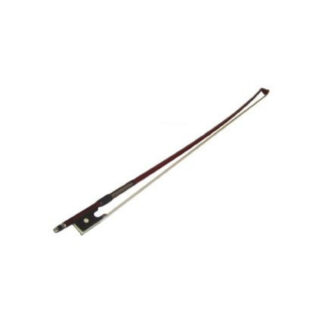 Arco Violín 3/4 P&H Carbono