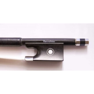 Arco Violín Carbono Viennabows VB-1011 3/4