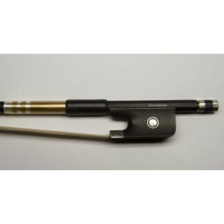 Arco Cello Carbono Viennabows VB-6011 1/2