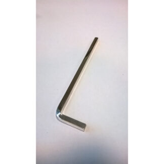 Soporte Lira Trompeta Denis Wick 4944-L Lacada Curvo