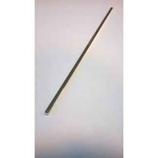 Soporte Lira Tuba Denis Wick 4946-S Plateado
