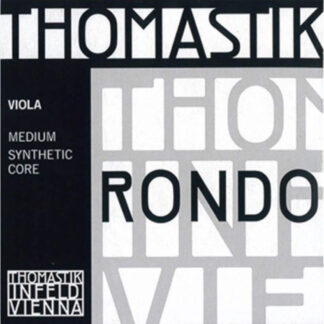 Cuerda 3ª Viola Thomastik Rondo RO-23
