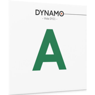 Cuerda 1ª Viola Thomastik Dynamo DY-21
