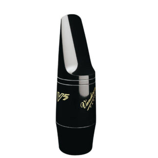 Boquilla Saxo Alto Vandoren V-5 A-20 SM412