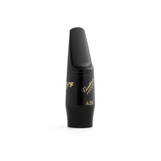 Boquilla Saxo Alto Vandoren V-5 A-28 SM419