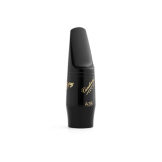 Boquilla Saxo Alto Vandoren V-5 A-35 SM415