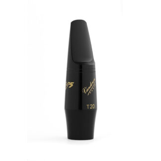 Boquilla Saxo Tenor Vandoren V-5 T-20 SM422