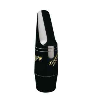 Boquilla Saxo Soprano Vandoren V-5 S-15 SM401