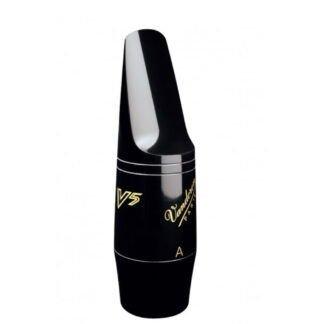 Boquilla Saxo Soprano Vandoren V-5 S-27 SM404