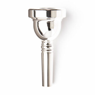Boquilla Trombón Dunlop Herco HE-270 6½AL estrecha