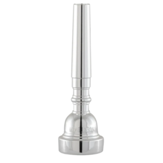 Boquilla Bach Trompeta 351 7C