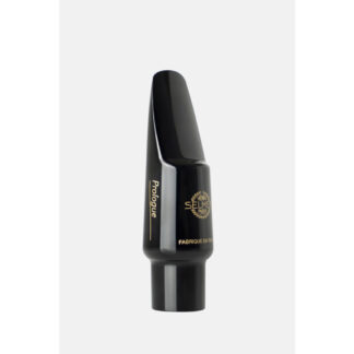 Boquilla Selmer Saxo Alto Seles Prologue