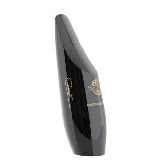 Boquilla Selmer Saxo Alto Concept