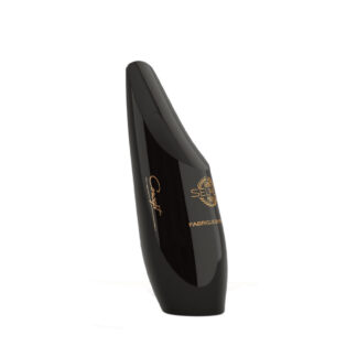 Boquilla Selmer Saxo Soprano Concept