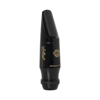 Boquilla Selmer Saxo Tenor Soloist F