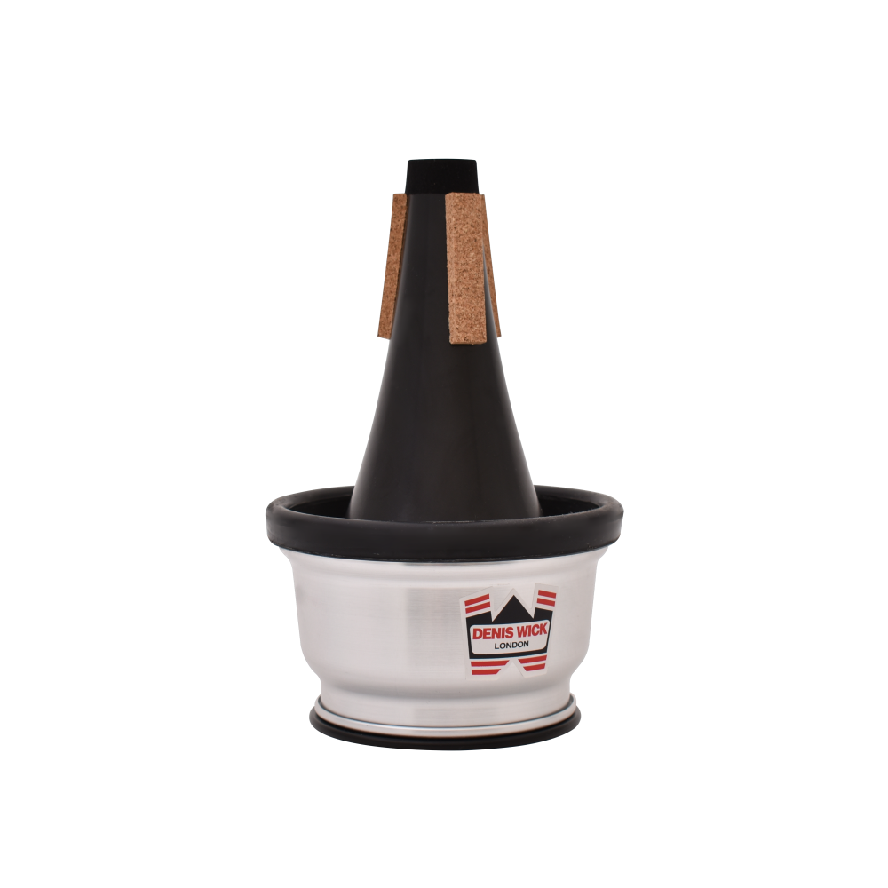 Sordina Trompeta Denis Wick 5531 Cup